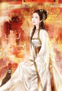 潛龍天下