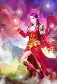 小三猎手(GL)