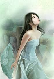 迷戀上已婚女人;迅讀網