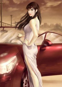 重生之国民女神