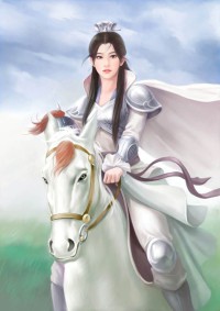 绝世护美兵王