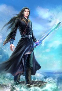 戰神歸來:我有一羣扶弟魔