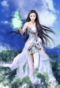 难以启齿(小妈文学H)