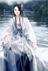 入夢神探