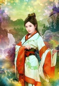 近水楼台先得君