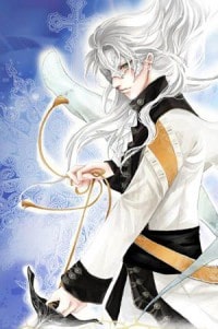 公主逗驸马(穿越)