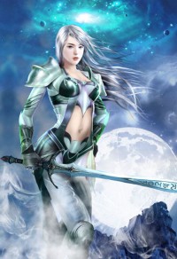 笨蛋美人被偏执系统背叛后