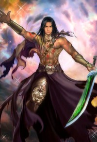 武帝归来