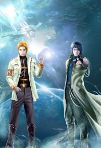 鬥羅:從人面魔蛛開始進化