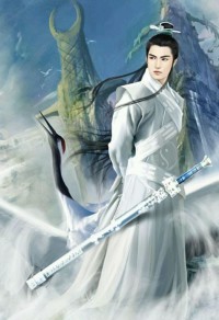 地獄變相(蓮兮蓮兮)