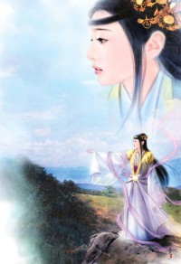 親我一口長命百歲
