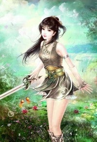 前夫,如狼似虎/我的前夫