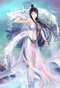 影后重生