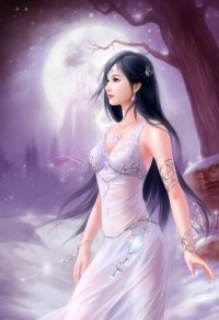 (BL/综漫同人)港黑式英雄二代