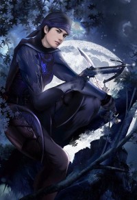 狠人斗帝