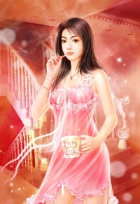 狐妃入懷:妖孽王爺,強勢寵