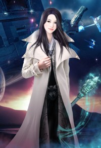 超级生物高手