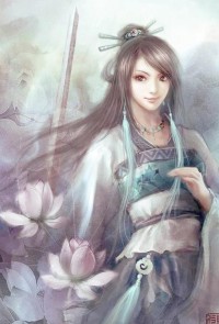 朱砂记