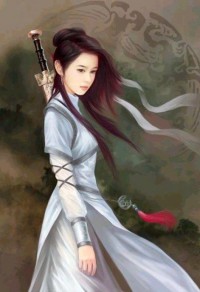 傲嬌受和傲嬌崽崽在娃綜