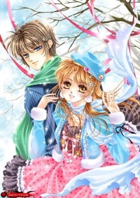 重生火影之照美冥未婚夫