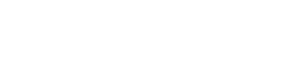 祖思书库