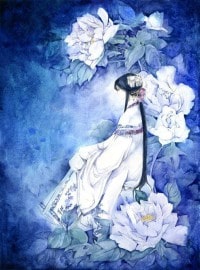 末世幸存者