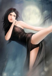 異修路