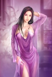 白月光的逆袭[快穿]