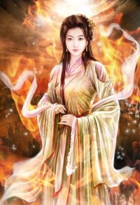 迦维尔传奇