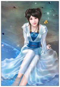 学霸的魔王校长