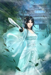 舰娘世界野外求生记事