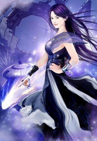 我家娘子猛於虎