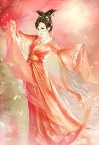 [哨兵向导]别人家的向导