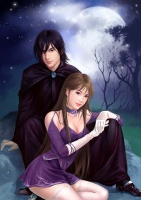 落梅边[种田]