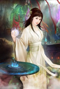 （盗墓笔记同人）[盗墓笔记]未改佳期